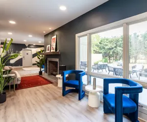 Photo 3 - Kasa Edison House South End Dilworth Charlotte