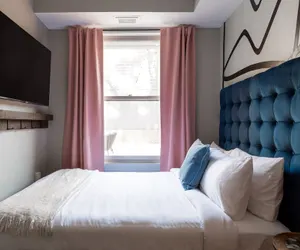 Photo 5 - Kasa Edison House South End Dilworth Charlotte