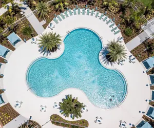 Photo 4 - 1804 Tropical Palms Circle