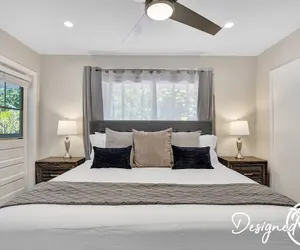 Photo 3 - Coastal Poolside Living Near Beaches & Casino