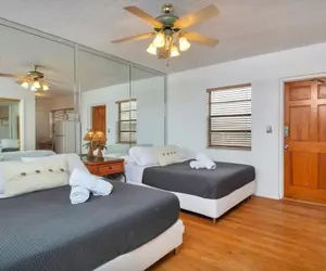 Photo 2 - Lovely Double Studio Hollywood Beach Free Parking