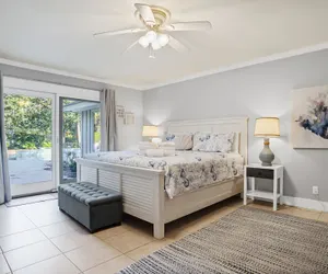 Photo 5 - 19 Gunnery Lane at The Sea Pines Resort