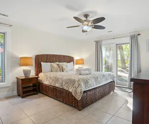 Photo 3 - 19 Gunnery Lane at The Sea Pines Resort