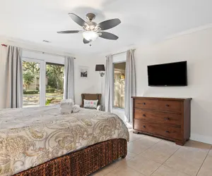 Photo 4 - 19 Gunnery Lane at The Sea Pines Resort