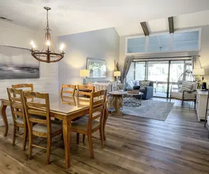 Photo 5 - 564 Ocean Course at Sea Pines Resort