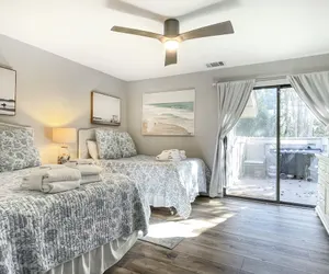 Photo 2 - 564 Ocean Course at Sea Pines Resort