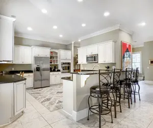 Photo 4 - 90 Shell Ring Road at The Sea Pines Resort