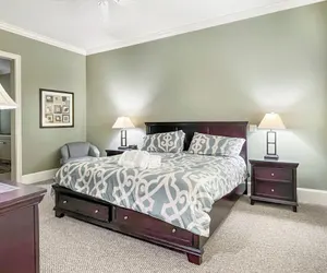 Photo 3 - 90 Shell Ring Road at The Sea Pines Resort