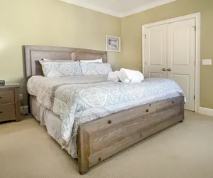 Photo 2 - 90 Shell Ring Road at The Sea Pines Resort