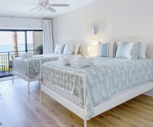 Photo 2 - 1835 Beachside Tennis at The Sea Pines Resort