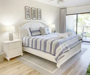 Photo 3 - 1835 Beachside Tennis at The Sea Pines Resort