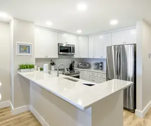 Photo 4 - 1835 Beachside Tennis at The Sea Pines Resort