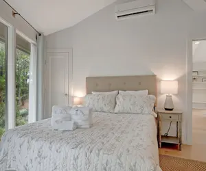 Photo 4 - 2075 Deer Island at Sea Pines Resort