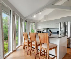 Photo 5 - 2075 Deer Island at Sea Pines Resort