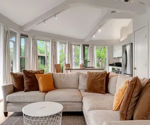 Photo 2 - 2075 Deer Island at Sea Pines Resort