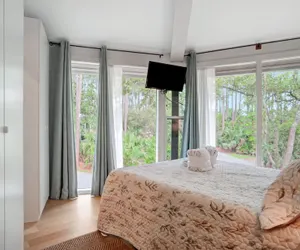 Photo 3 - 2075 Deer Island at Sea Pines Resort