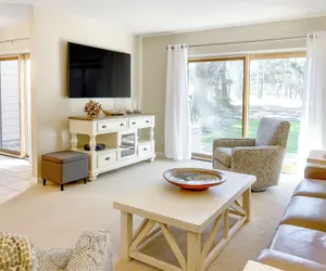 Photo 5 - 2278 Heritage Villas at The Sea Pines Resort