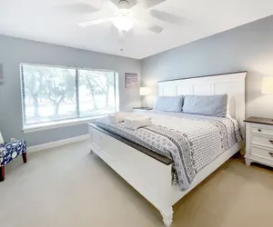 Photo 3 - 2278 Heritage Villas at The Sea Pines Resort