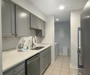 Photo 4 - 2339 Racquet Club at The Sea Pines Resort