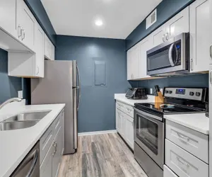 Photo 5 - 2385 Lighthouse Tennis at The Sea Pines Resort