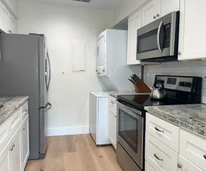 Photo 5 - 2405 Lighthouse Tennis at The Sea Pines Resort