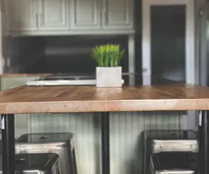 Photo 2 - Winter Park Chateau