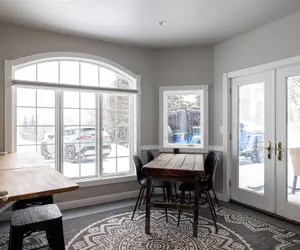 Photo 5 - Winter Park Chateau