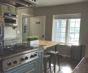 Photo 3 - Winter Park Chateau