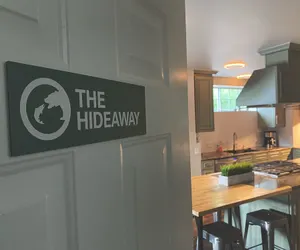 Photo 4 - Winter Park Chateau