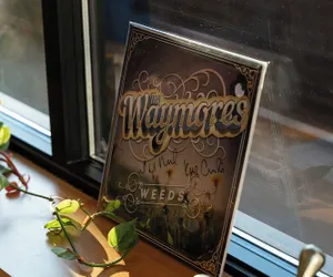 Photo 5 - Waymore's Guest House & Casual Club