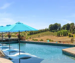 Photo 2 - Gaia Inn and Spa - Adults Only - Temecula Wine Country