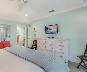 Photo 4 - Waters Edge 104s 2 Bedroom Condo by RedAwning