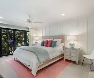 Photo 3 - Waters Edge 104s 2 Bedroom Condo by RedAwning