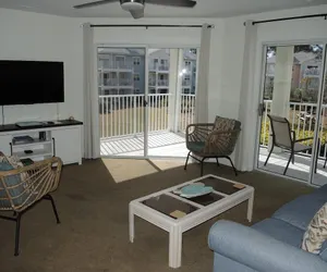 Photo 2 - 1204 2 Bedroom Villa by RedAwning