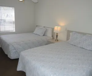 Photo 3 - 1204 2 Bedroom Villa by RedAwning