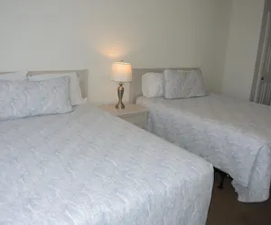 Photo 5 - 1204 2 Bedroom Villa by RedAwning