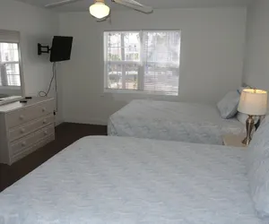 Photo 4 - 1204 2 Bedroom Villa by RedAwning