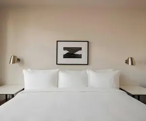 Photo 5 - Sonder by Marriott Bonvoy Pivot Apartments Capitol Hill