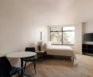 Photo 5 - Sonder by Marriott Bonvoy Pivot Apartments Capitol Hill