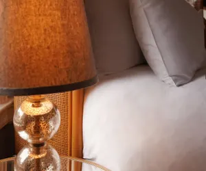 Photo 3 - Chart House Inn