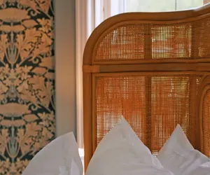 Photo 2 - Chart House Inn