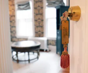 Photo 4 - Chart House Inn