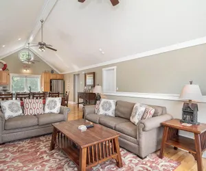 Photo 5 - Crosswinds