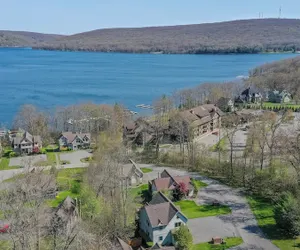 Photo 3 - Crosswinds