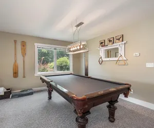 Photo 2 - Crosswinds