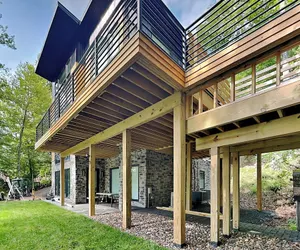 Photo 3 - Beagle Bay