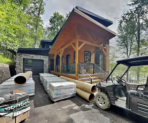 Photo 5 - Beagle Bay