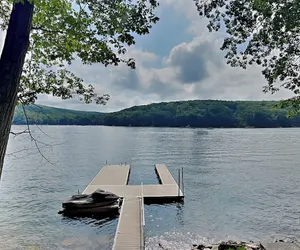 Photo 2 - Beagle Bay