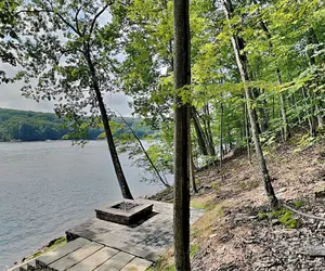 Photo 4 - Beagle Bay