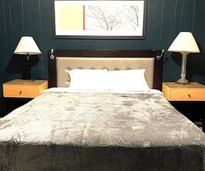 Photo 5 - James Motel